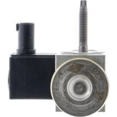 Mahle Expansionsventil, Klimaanlage BEHR Premium Line AVE 157 000P