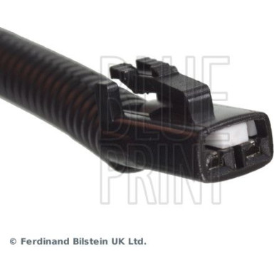 Blue Print Sensor, Raddrehzahl ADG07185