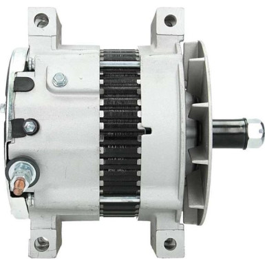 Generator 646.023.095.050 Generator 646.023.095.050