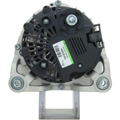 Generator 135.504.140.000 Generator 135.504.140.000
