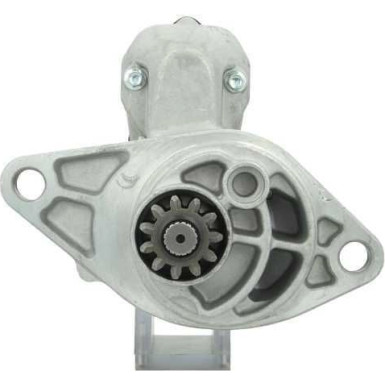 PSH Starter +Line Original 130.575.112.050