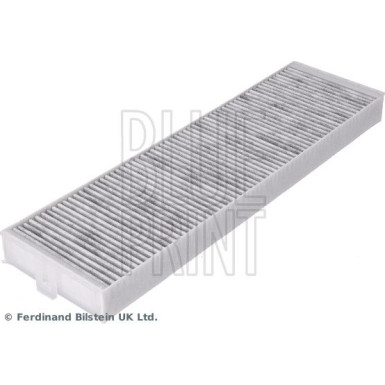 Blue Print Filter, Innenraumluft ADP152520