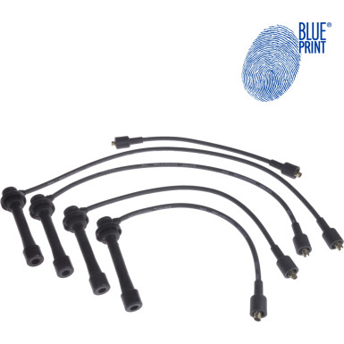 Blue Print Zündleitungssatz ADK81601