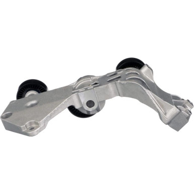Gates Spannrolle, Keilrippenriemen DriveAlign™ T38465