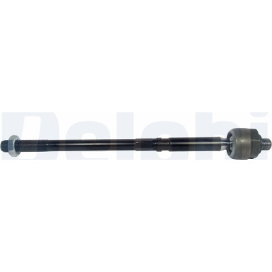 Axialgelenk, Spurstange TA2504