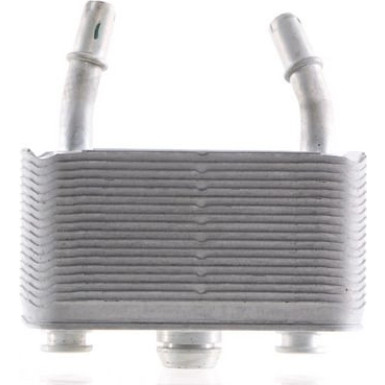Mahle Ölkühler, Automatikgetriebe BEHR CLC 166 000S