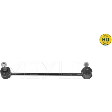 Meyle Stange/Strebe, Stabilisator 2 x MEYLE Koppelstange Vorne Meyle Stange/Strebe, Stabilisator 2 x MEYLE Koppelstange Vorne