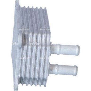 NRF Ölkühler, Motoröl EASY FIT 31294