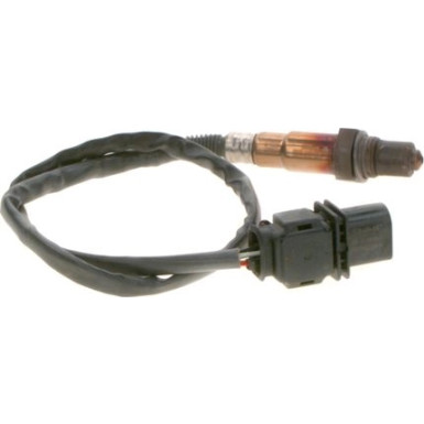 BOSCH Lambdasonde 0 258 017 290