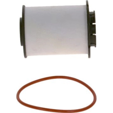 Kraftstofffilter F 026 402 356 Kraftstofffilter F 026 402 356