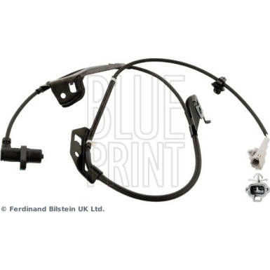 Sensor, Raddrehzahl ADT37171