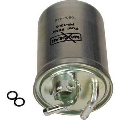 Kraftstofffilter 26-0717 Kraftstofffilter 26-0717