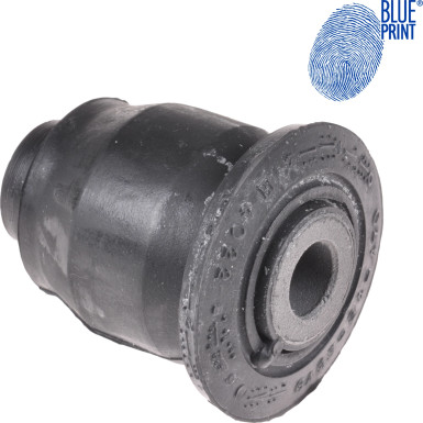 Blue Print Lagerung, Lenker ADM58004