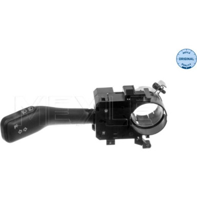 Meyle Lenkstockschalter MEYLE-ORIGINAL: True to OE 100 953 0020