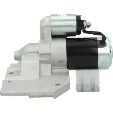 PSH Starter +Line Original 140.549.182.130