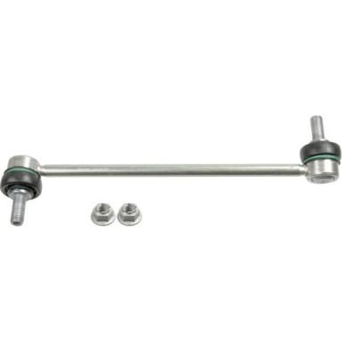 Stange/Strebe, Stabilisator 39636 01 Stange/Strebe, Stabilisator 39636 01