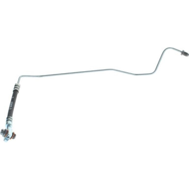 BOSCH Bremsschlauch 1 987 481 535 BOSCH Bremsschlauch 1 987 481 535