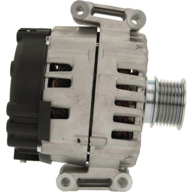 PSH Generator 555.948.250.004