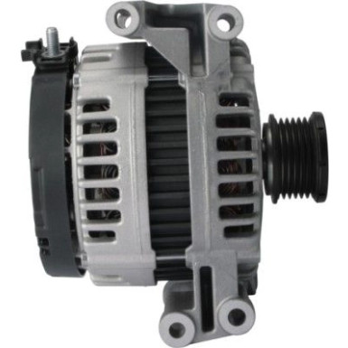 Generator 8EL 012 430-831 Generator 8EL 012 430-831