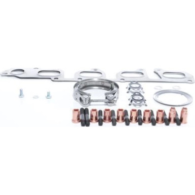 BTS Turbo Montagesatz, Lader T931346ABS BTS Turbo Montagesatz, Lader T931346ABS