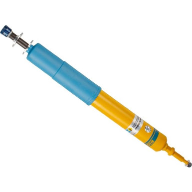 Bilstein Fahrwerkssatz, Federn/Dämpfer BILSTEIN - B16 PSS10 48-195232 Bilstein Fahrwerkssatz, Federn/Dämpfer BILSTEIN - B16 PSS10 48-195232
