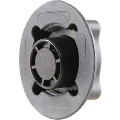 Verschlussdeckel, Kühlmittelbehälter CRB 35 000S Verschlussdeckel, Kühlmittelbehälter CRB 35 000S