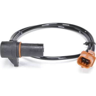 BOSCH Impulsgeber, Kurbelwelle 0 261 210 160