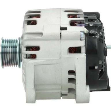 PSH Generator 575.912.150.004