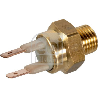 FEBI BILSTEIN 03280 Temperaturschalter, Kühlerlüfter