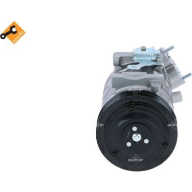 Kompressor, Klimaanlage 32938