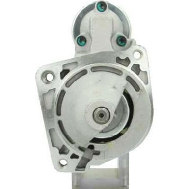 PSH Starter +Line Original 500.506.103.010