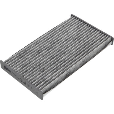 Valeo Filter, Innenraumluft VALEO PROTECT 715840