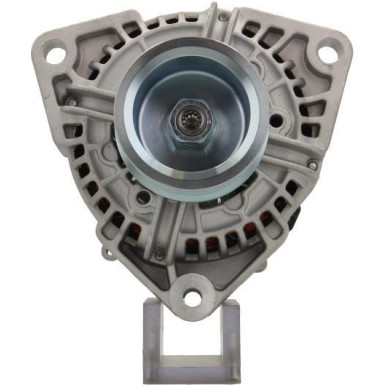 PSH Generator +Line Original 556.501.080.010