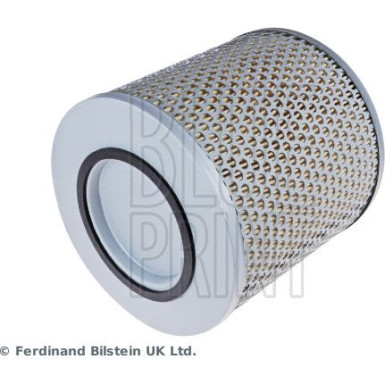 Blue Print Luftfilter ADZ92210