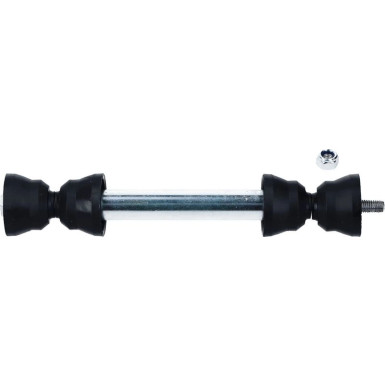 Lemförder Stange/Strebe, Stabilisator 38001 01