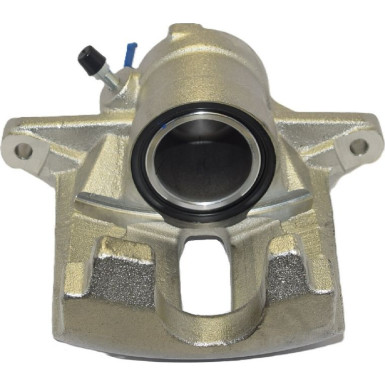Bremssattel 9298361