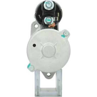 PSH Starter +Line Original 630.526.092.050