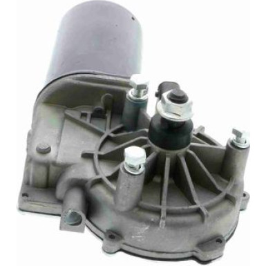 Wischermotor V20-07-0007