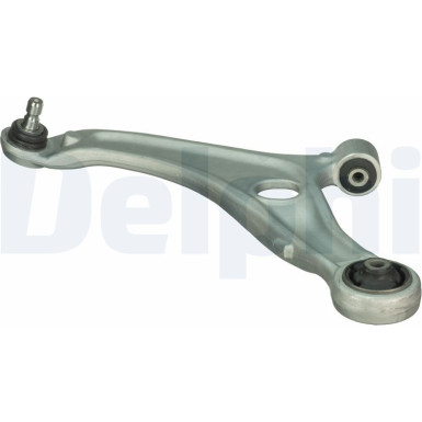 Lenker, Radaufhängung TC3794 Lenker, Radaufhängung TC3794