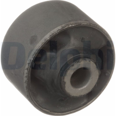 Lagerung, Lenker TD1675W Lagerung, Lenker TD1675W