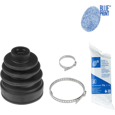 Blue Print Faltenbalgsatz, Antriebswelle ADM58162