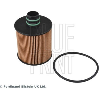 Blue Print Ölfilter ADL142103