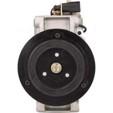 Kompressor, Klimaanlage 89384 Kompressor, Klimaanlage 89384