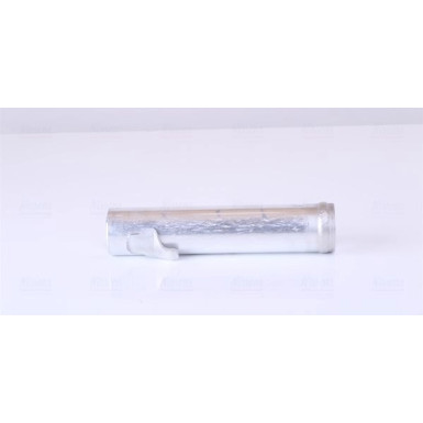 Trockner, Klimaanlage 95601 Trockner, Klimaanlage 95601