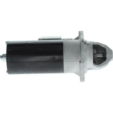 Starter 1 986 S00 762 Starter 1 986 S00 762