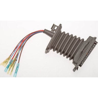 Metzger Kabelreparatursatz, Tür 2321026