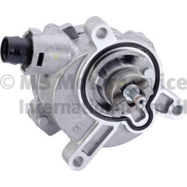 Pierburg Unterdruckpumpe, Bremsanlage 7.24807.62.0