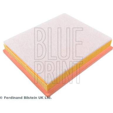 Blue Print Luftfilter ADF122207