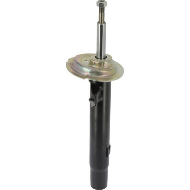 Stoßdämpfer G8295 Stoßdämpfer G8295