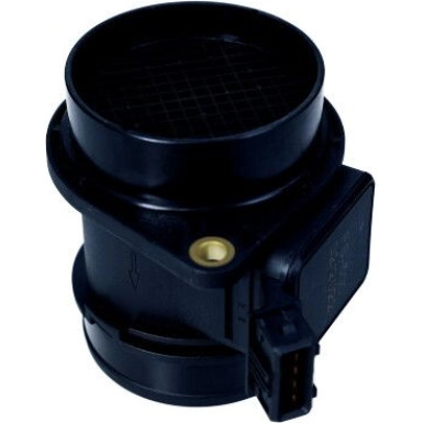 Maxgear Luftmassenmesser 51-0089